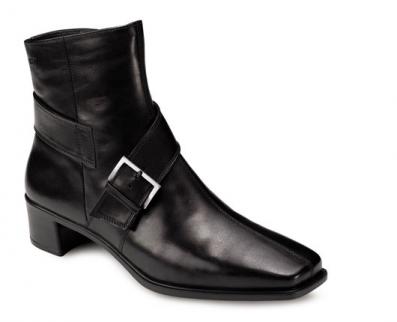 ecco_ladies_boot_new york buckle bootie_b.jpg